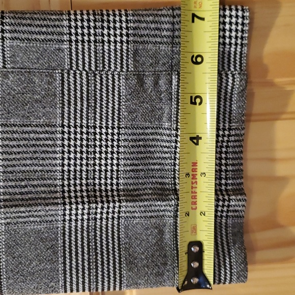 NYDJ Size 6 Women's pants - Picture 6 of 9